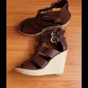 Dolce Vita for Target