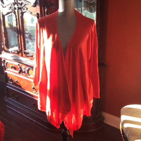 Reduced for @theladee