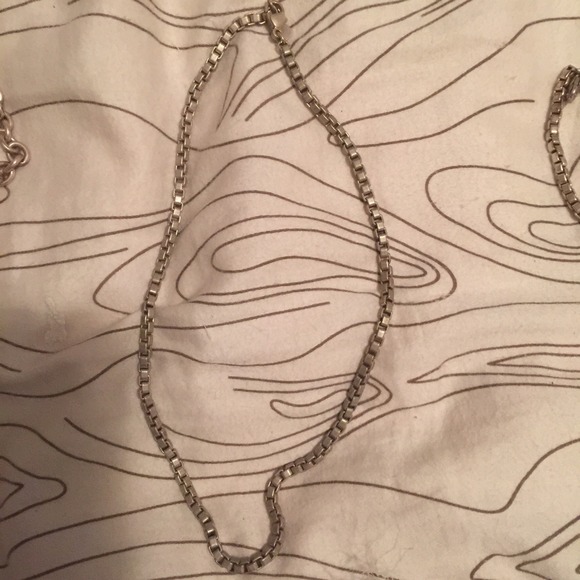 Reserved Bundle for @lucylee