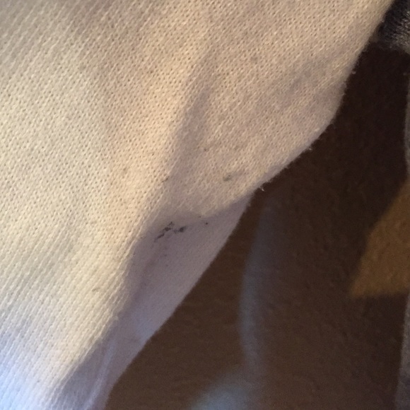 Sweater - Picture 3 of 3