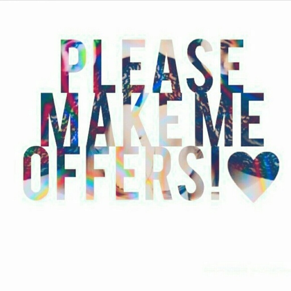 Everything must go - Picture 1 of 1