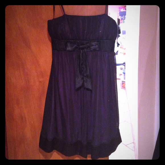 super cute dress