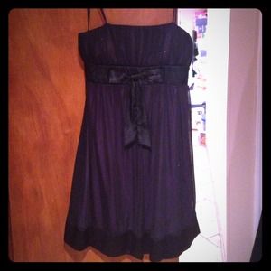 super cute dress