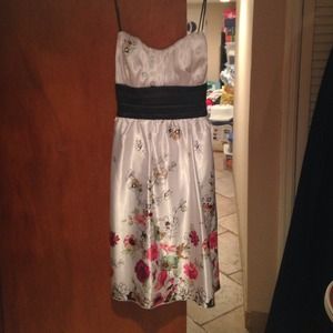 super cute dress