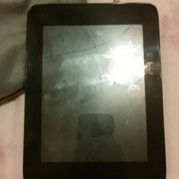 Cruz - Picture 1 of 2