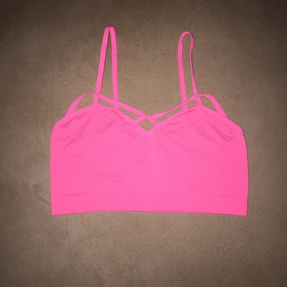 Bralette