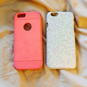 iPhone 6 phone cases