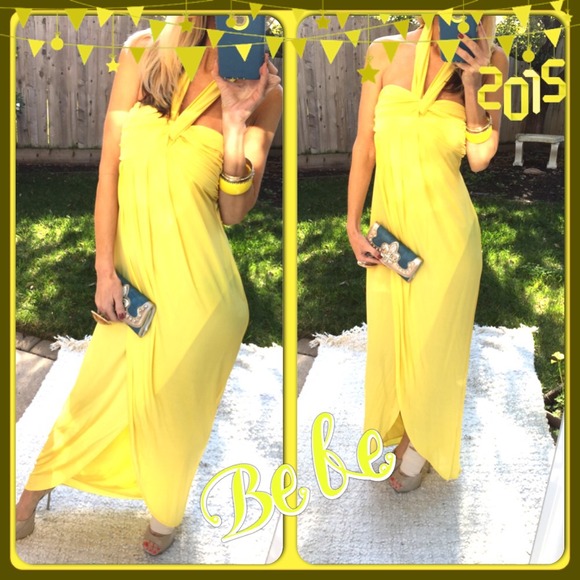 🎉SOLD🎉 - Picture 2 of 3