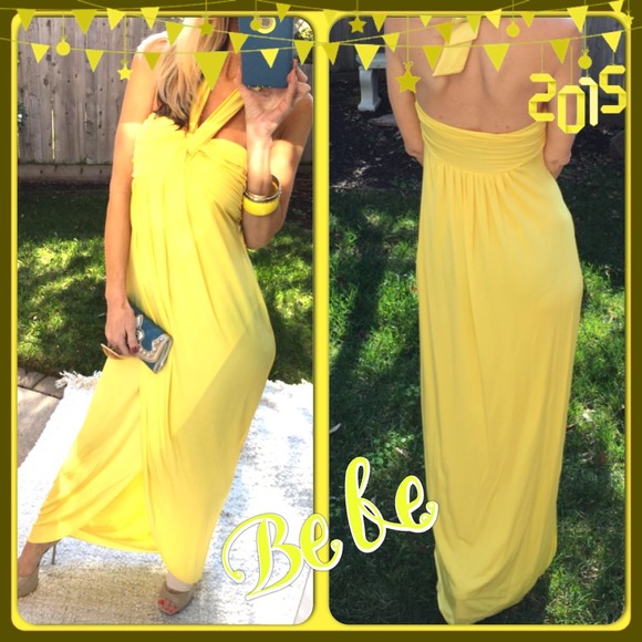 🎉SOLD🎉 - Picture 3 of 3