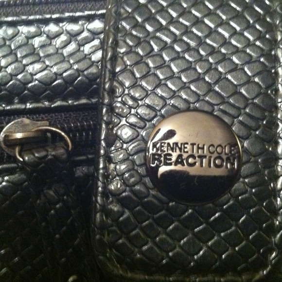 Little wallet