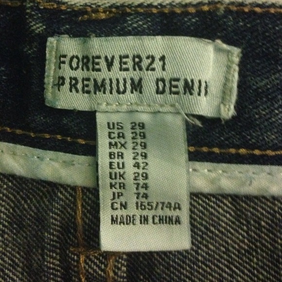 High Rise Shorts - Picture 2 of 3