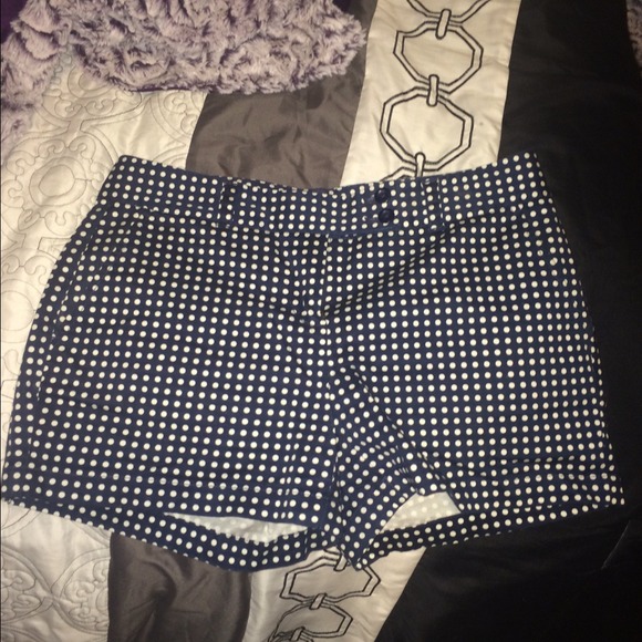vineyard vine shorts