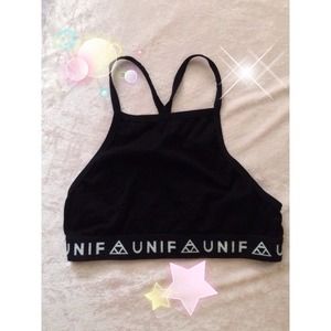 😜 Badsport Bra 😜