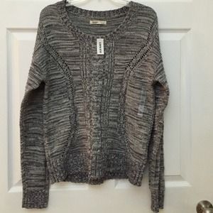 Nwt Old Navy sweater