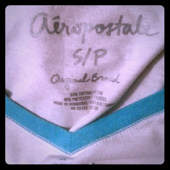 Shirt - Picture 1 of 2