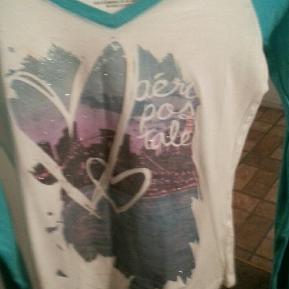 Shirt - Picture 2 of 2