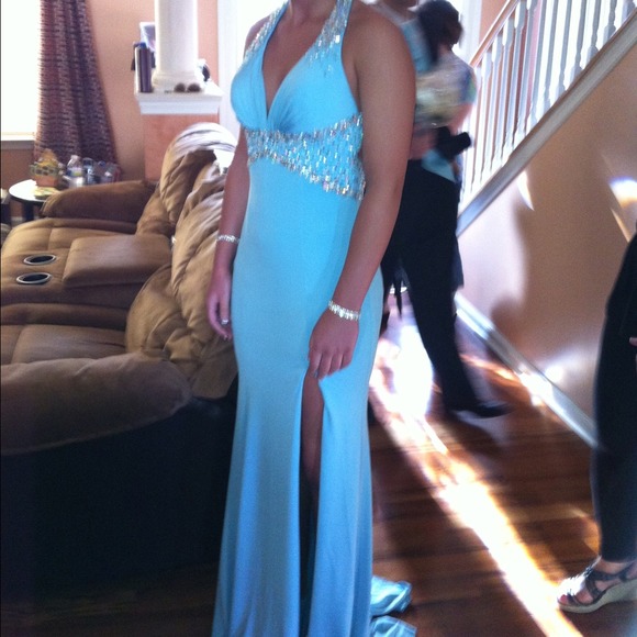 Tony Bowls Dresses & Skirts - Women's dress size 0 SALE