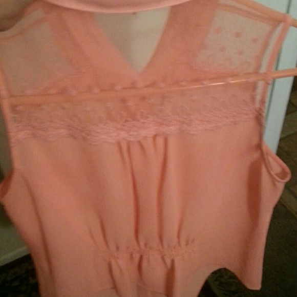 Shirt - Picture 2 of 2