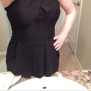 Bundle listing for @brennabrook13