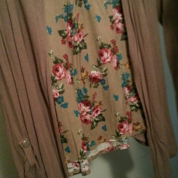 Shirt - Picture 2 of 2