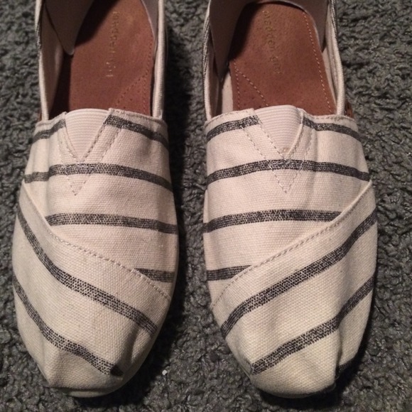 Madden Girl Gloriee Shoes