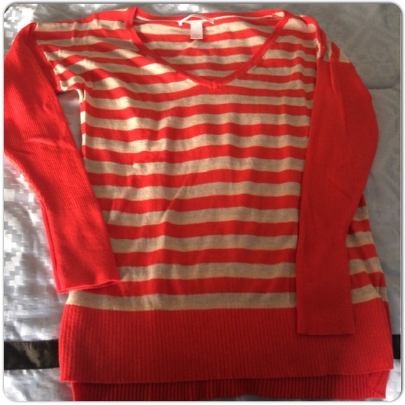 🚫REMOVED🚫Final Offer🤗NEW Orange - Picture 2 of 4