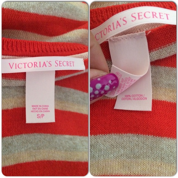 🚫REMOVED🚫Final Offer🤗NEW Orange - Picture 3 of 4