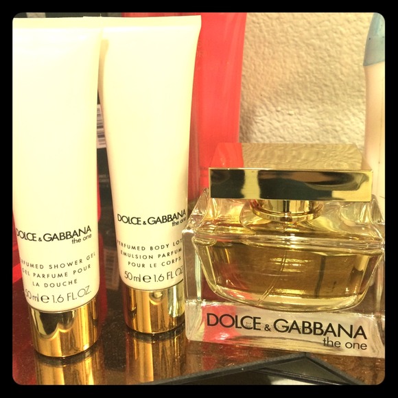 🎀DOLCE & GABBANA🎀