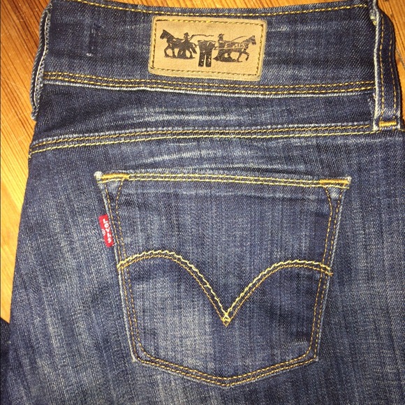 Levis jeans europe Clearance