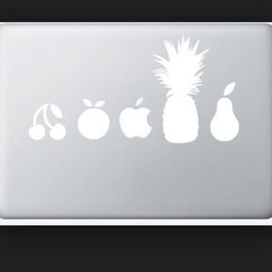 Free with bundle purchase!