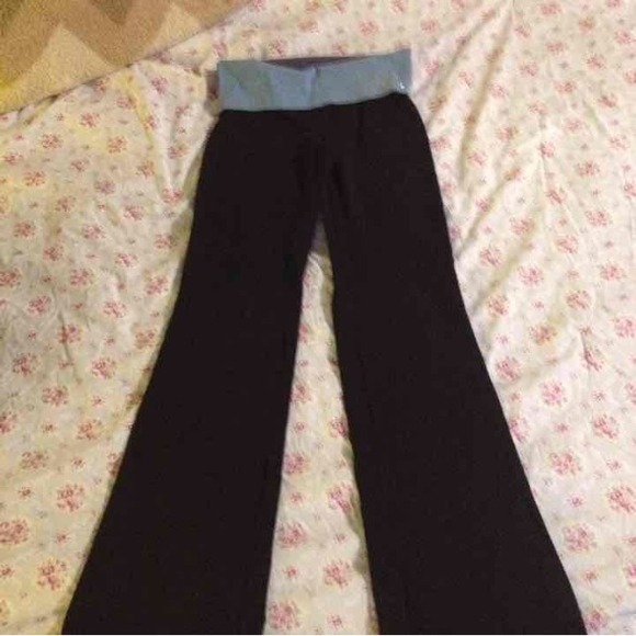 🎉SOLD🎉 on V in ted - Picture 3 of 3