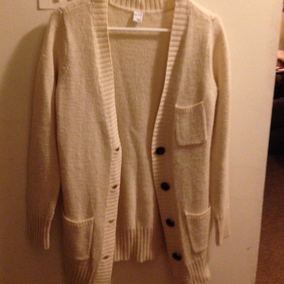 Sweater from pac sun! Brand is Kirra - Picture 3 of 4