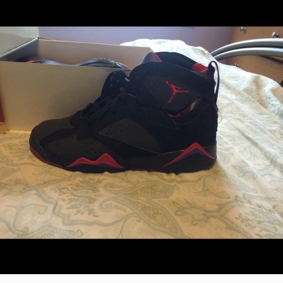 Tryna get tif of them