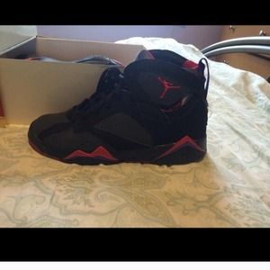 Tryna get tif of them