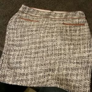 $5. Skirt