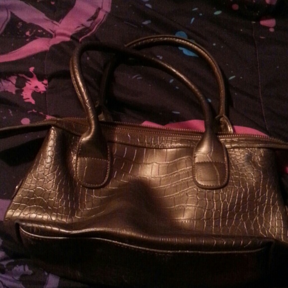 Purse - Picture 3 of 3