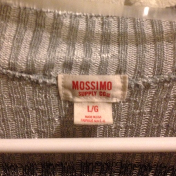 Sweater - Picture 2 of 2