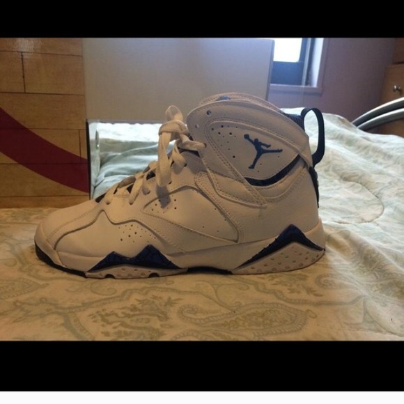 Dont want them anymore