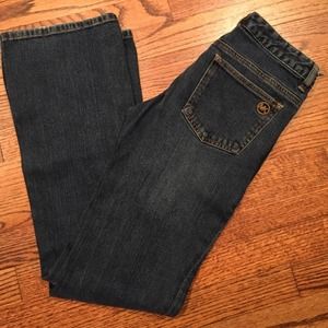 Michael Kors Jeans