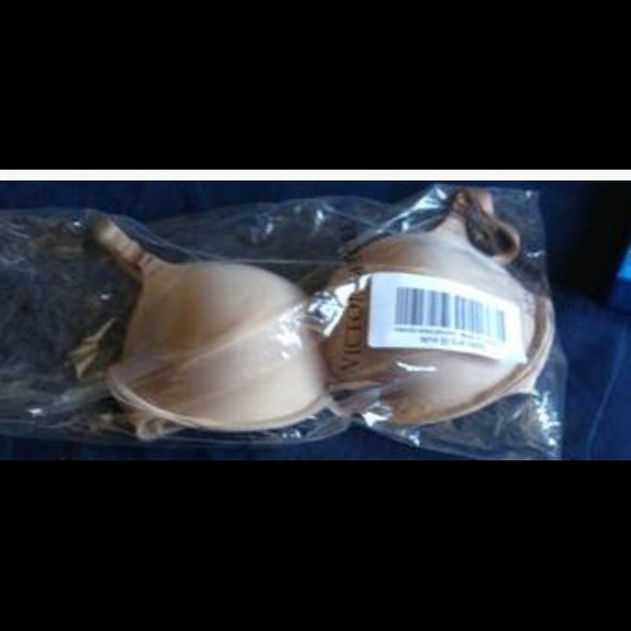 Victoria Secret PINK bra