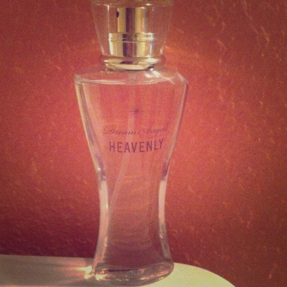 Victoria's Secret Dream Angels Heavenly