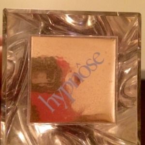 **SOLD**Lancôme Hypnose Women's Eau de Parfum