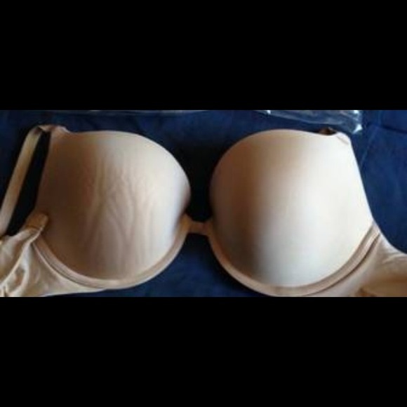 Victoria Secret PINK bra