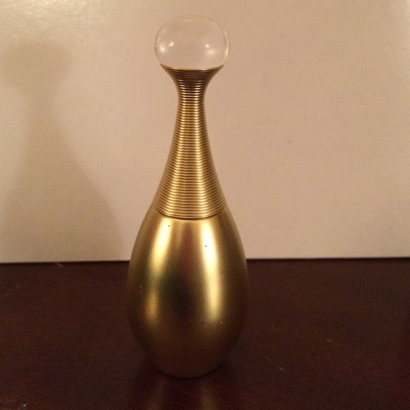 **SOLD***Christian Dior J'adore perfume! New! ❤️