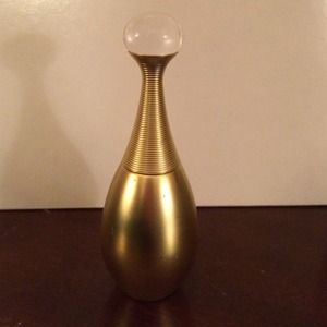 **SOLD***Christian Dior J'adore perfume! New! ❤️