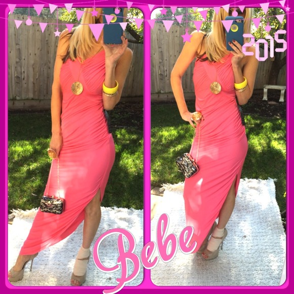 ๐SOLD๐ - Picture 2 of 4