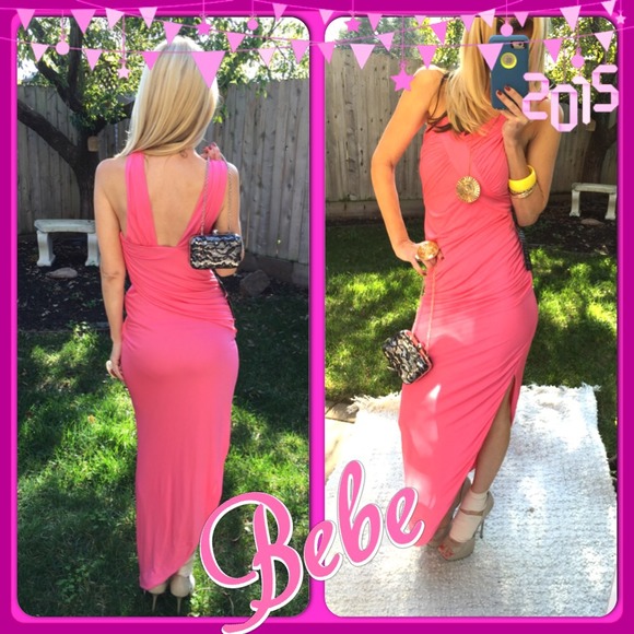 ๐SOLD๐ - Picture 3 of 4