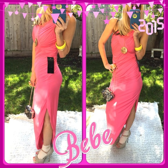 ๐SOLD๐ - Picture 4 of 4