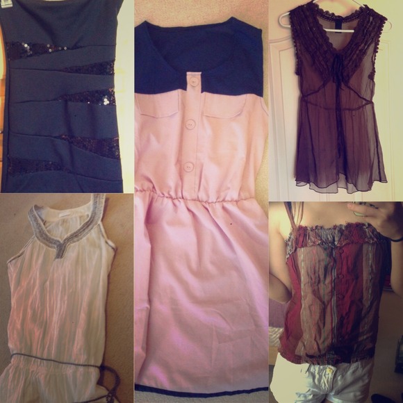 Bundle!