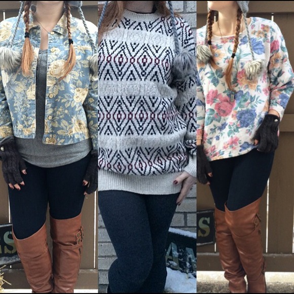 Reserved bundle listing